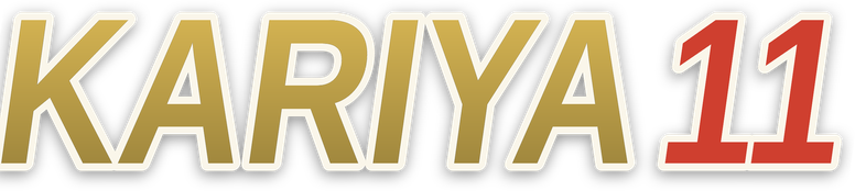 kariya11