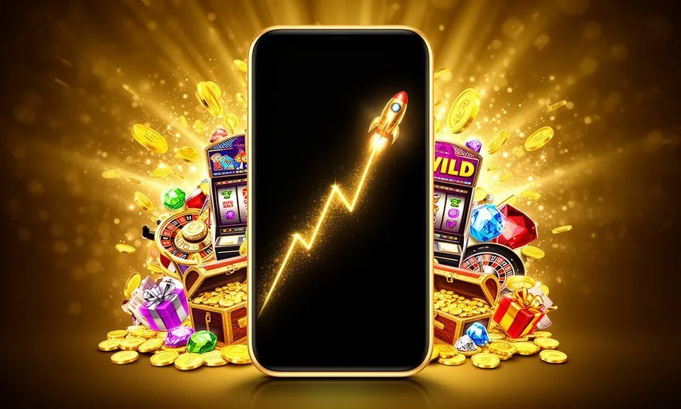 BPL Powerplay Slots