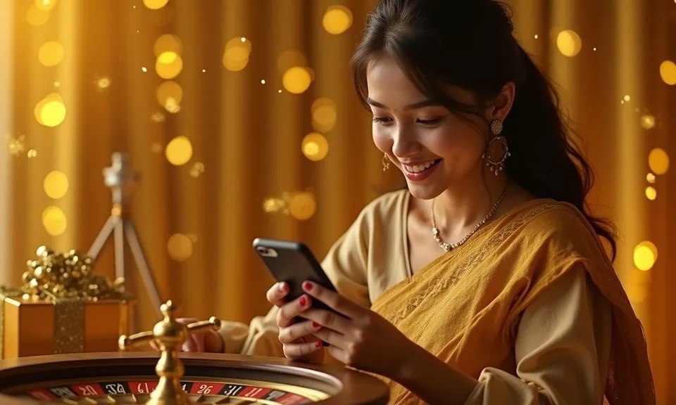 Teen Patti PlayNow